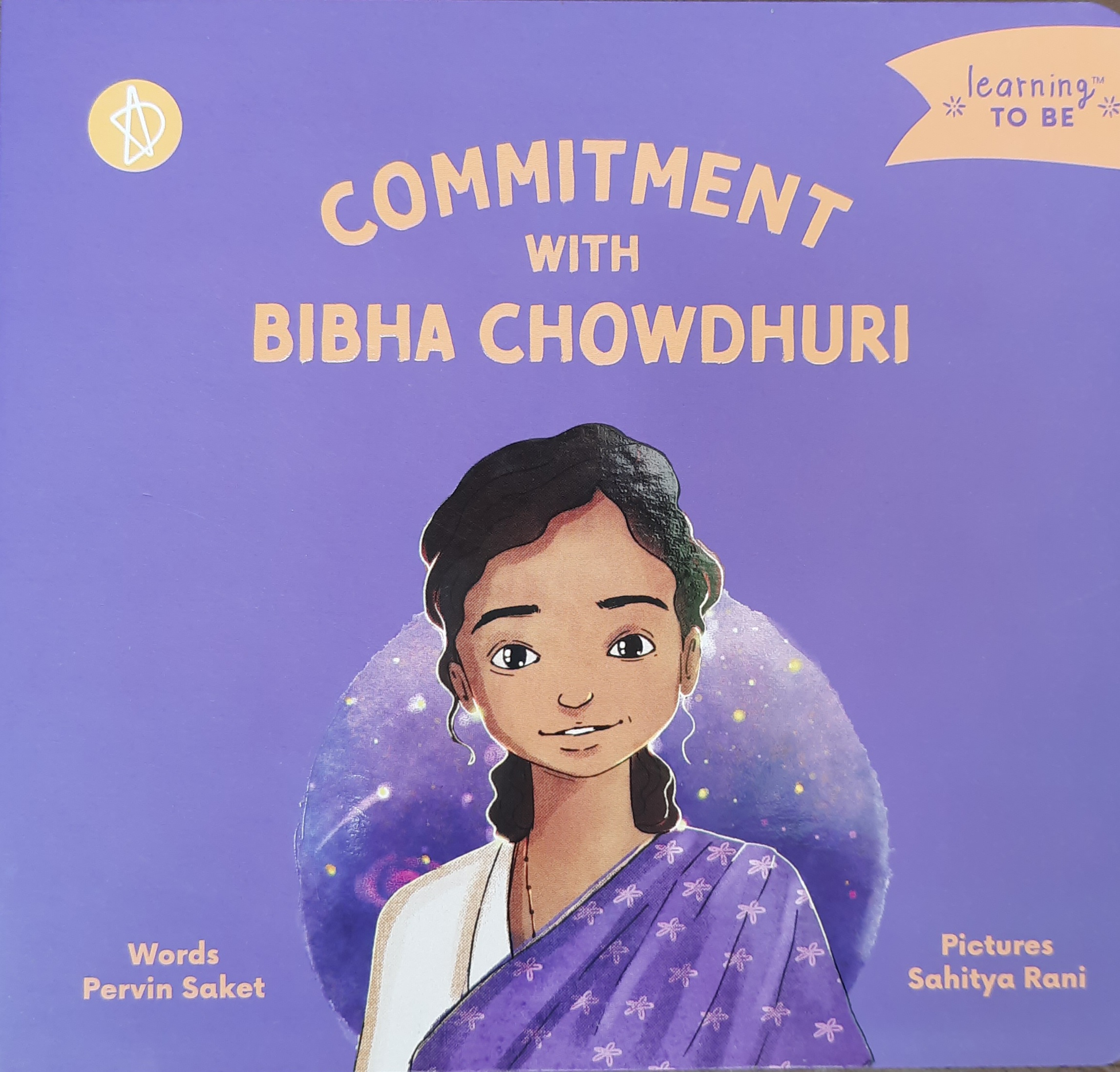 Bibha Chowdhuri